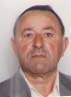 UROŠ Krstov BAJKOVIĆ